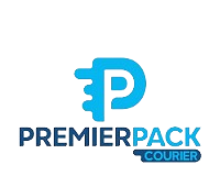 Premierpack