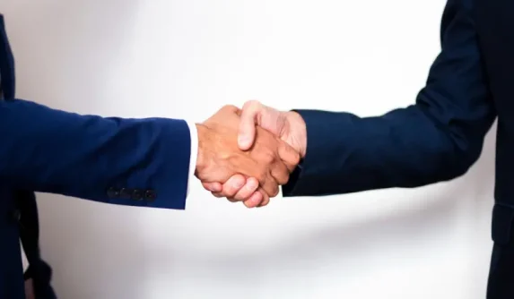 AGENTES GENERALES DE CARGA personas
